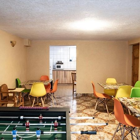 Trojanda Apartment Криница-Здруй Екстериор снимка