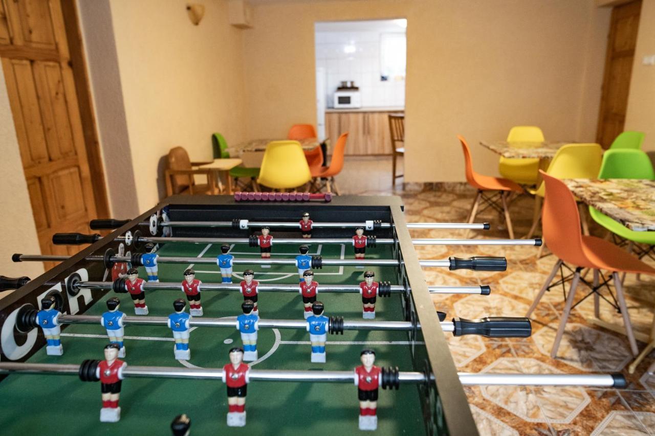Trojanda Apartment Криница-Здруй Екстериор снимка