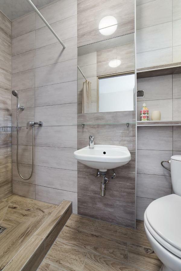 Trojanda Apartment Криница-Здруй Екстериор снимка